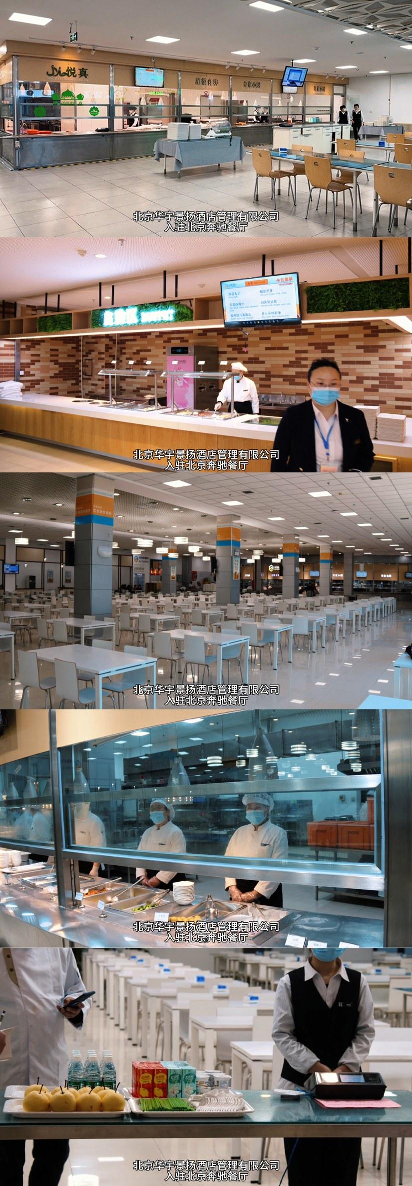 畫板 1 拷貝