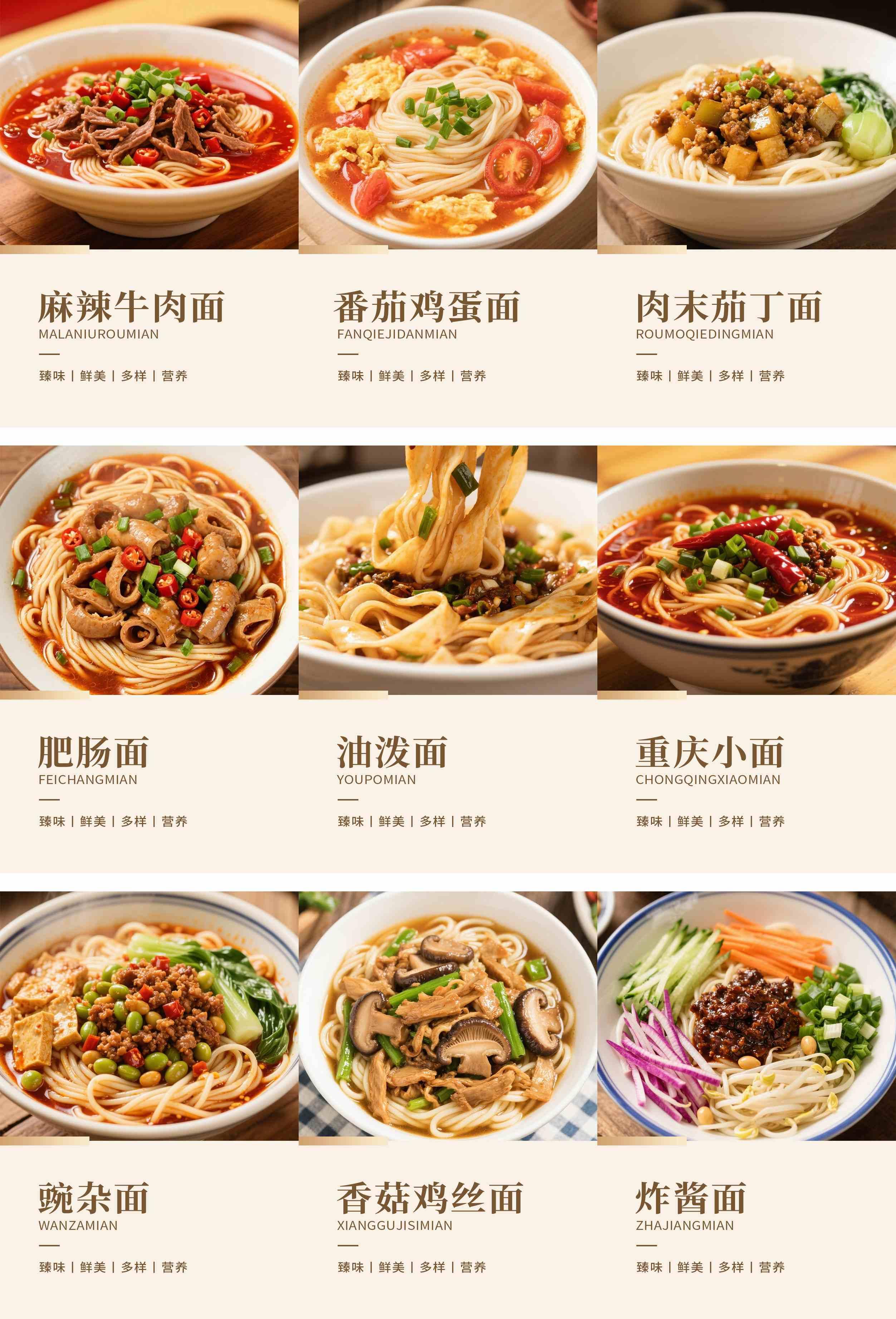 畫板 1 拷貝 3