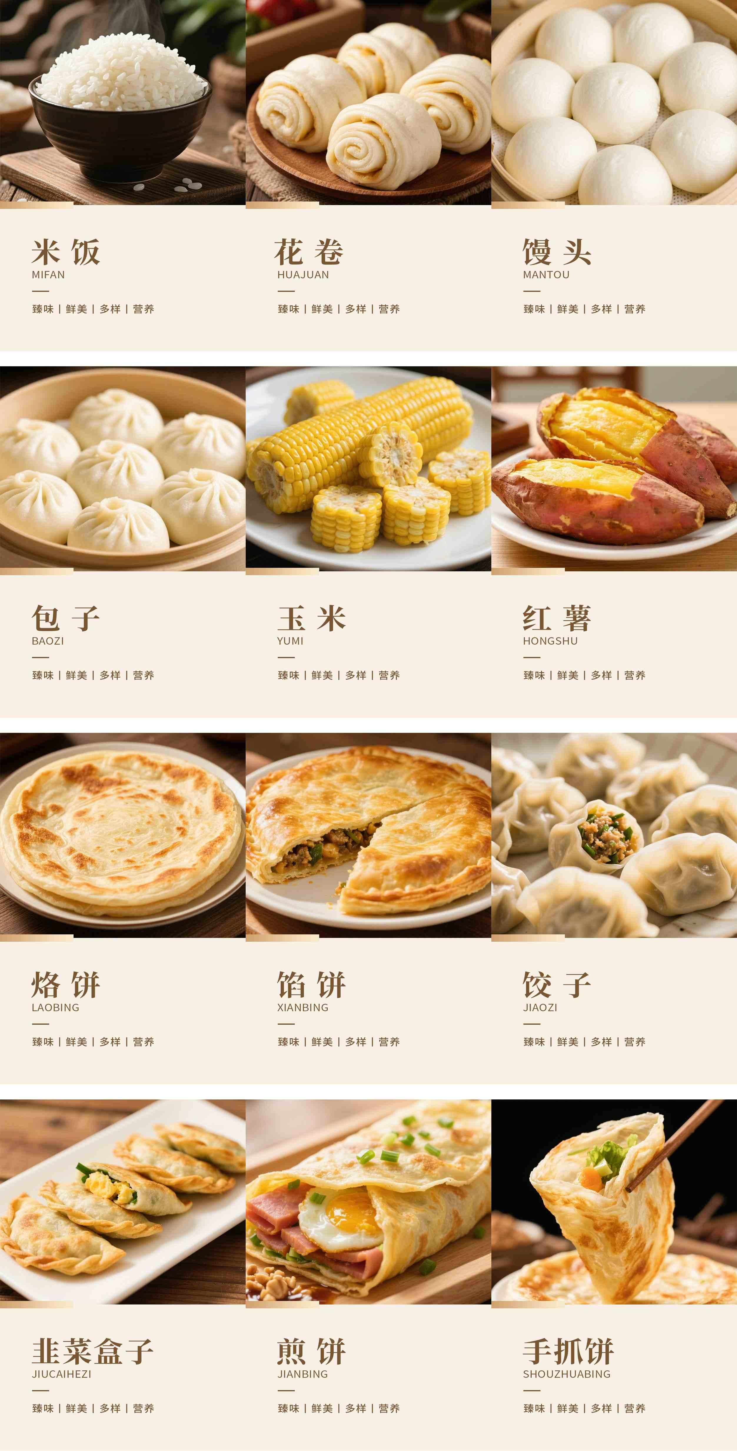 畫(huà)板 1 拷貝 7
