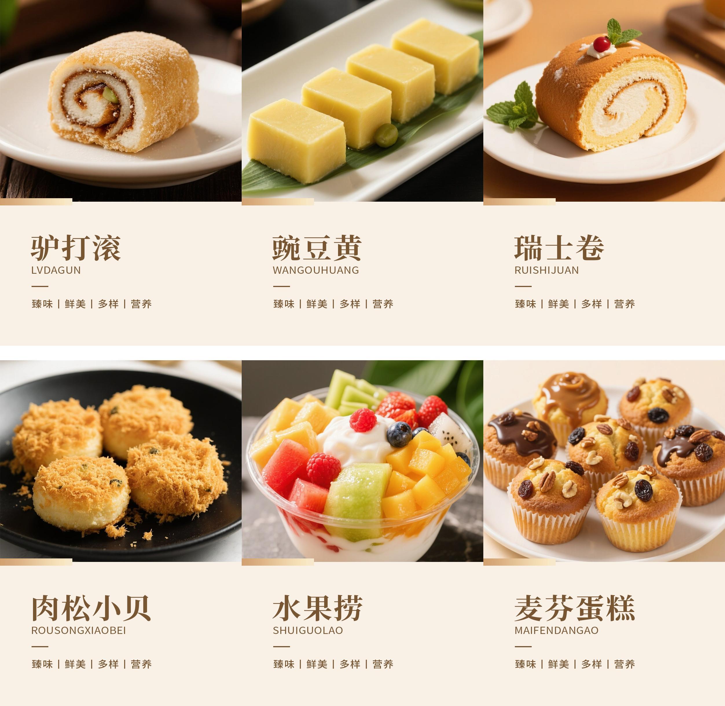 畫板 1 拷貝